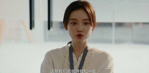 ����������ּ��������