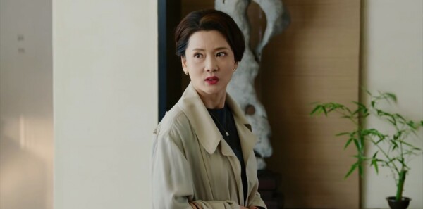 ����������ּ��������