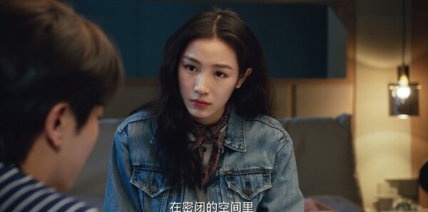 ����������ּ��������