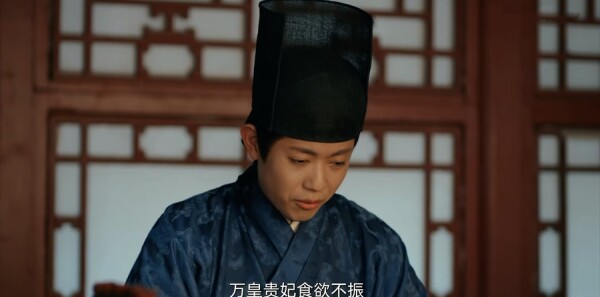 ����������ּ��������