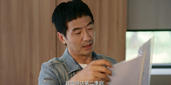 ����������ּ��������