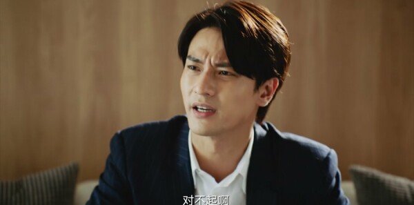 ����������ּ��������