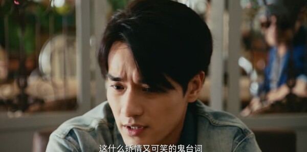 ����������ּ��������