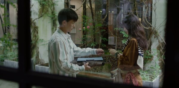 ����������ּ��������