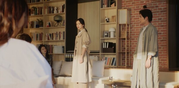 ����������ּ��������