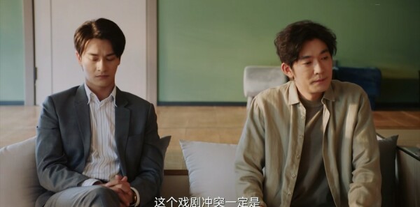 ����������ּ��������