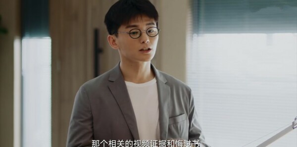 ����������ּ��������