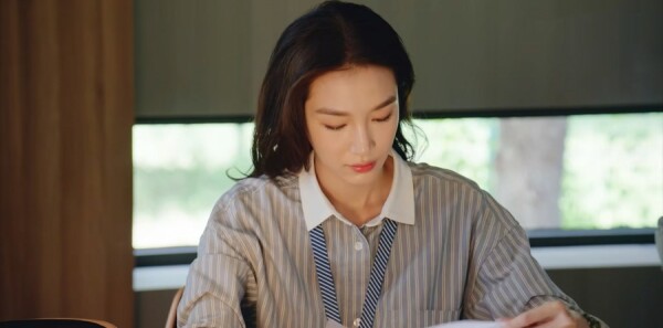 ����������ּ��������