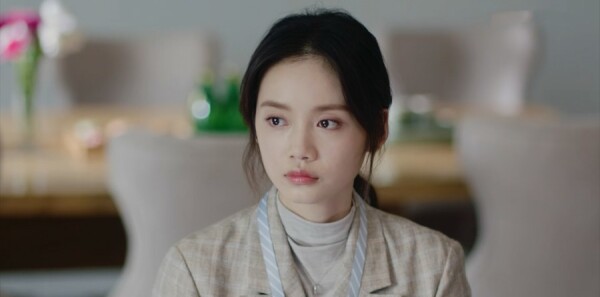 ����������ּ��������