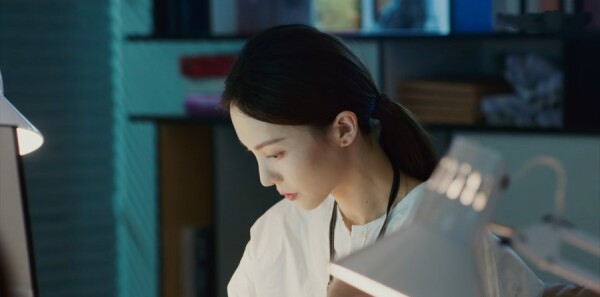 ����������ּ��������