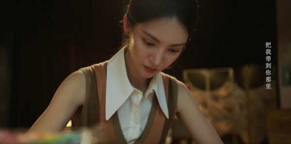 ����������ּ��������