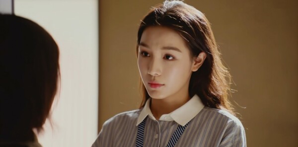 ����������ּ��������