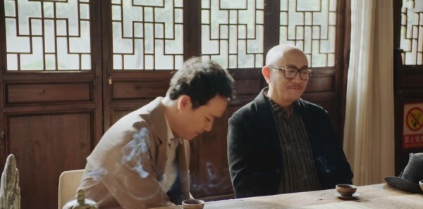 ����������ּ��������