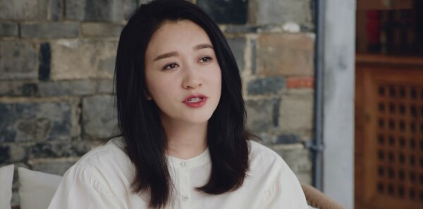 ����������ּ��������