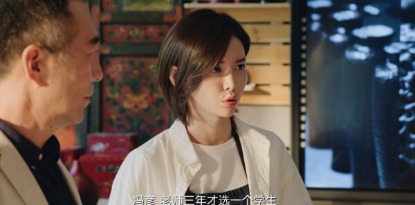 ����������ּ��������