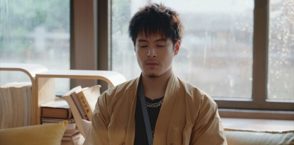 ����������ּ��������