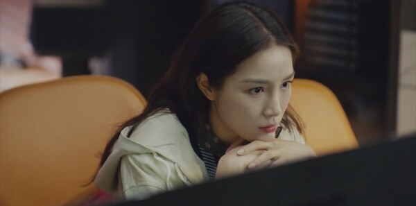 ����������ּ��������