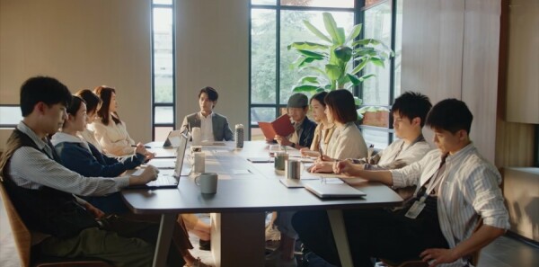 ����������ּ��������