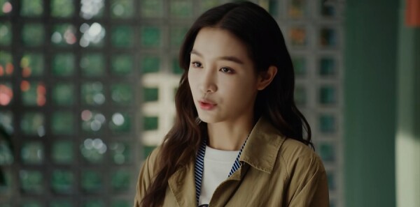 ����������ּ��������