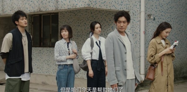 ����������ּ��������