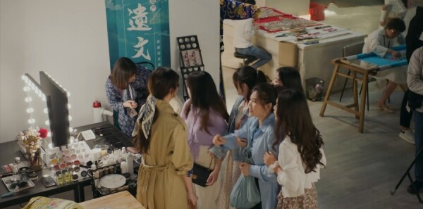 ����������ּ��������