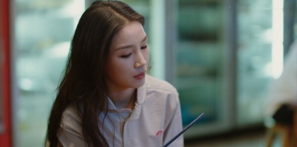 ����������ּ��������