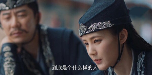 ������ҹů�ּ��������