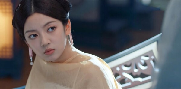 ������ҹů�ּ��������