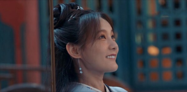 ������ҹů�ּ��������