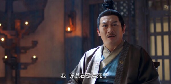 ������ҹů�ּ��������