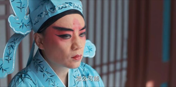 ������ҹů�ּ��������