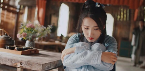 ������ҹů�ּ��������