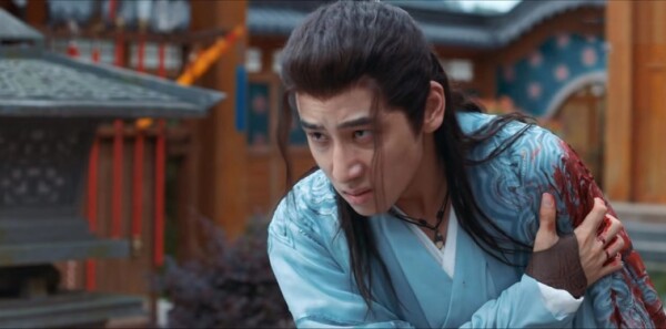 ������ҹů�ּ��������