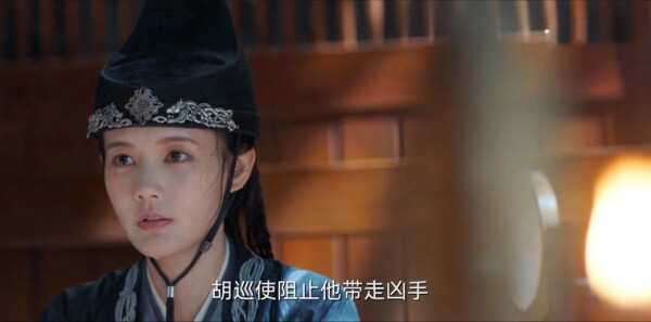 ������ҹů�ּ��������