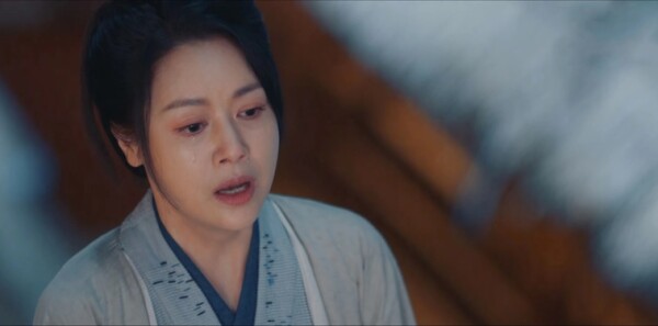 ������ҹů�ּ��������