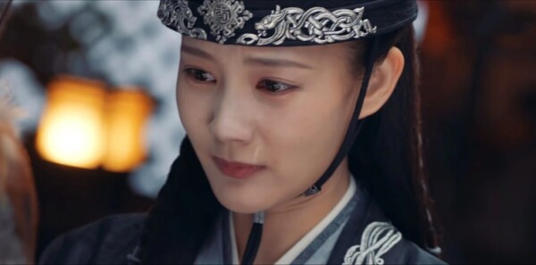 ������ҹů�ּ��������