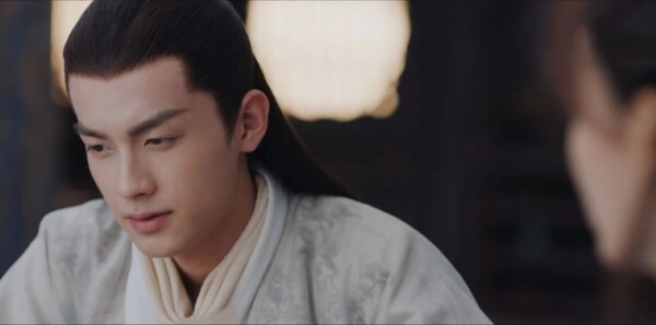 ������ҹů�ּ��������