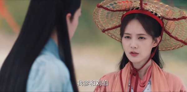 ������ҹů�ּ��������