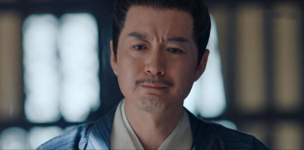 ������ҹů�ּ��������