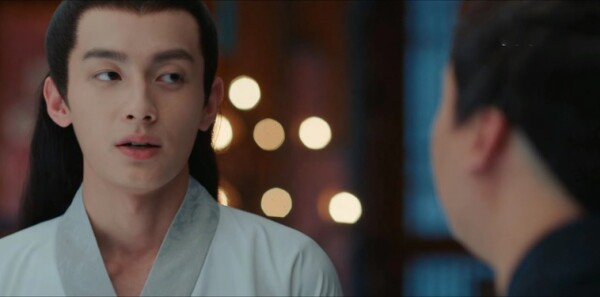 ������ҹů�ּ��������