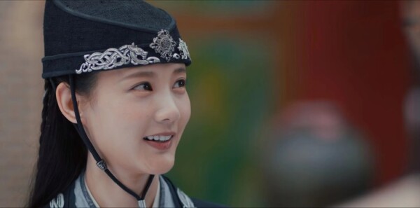 ������ҹů�ּ��������