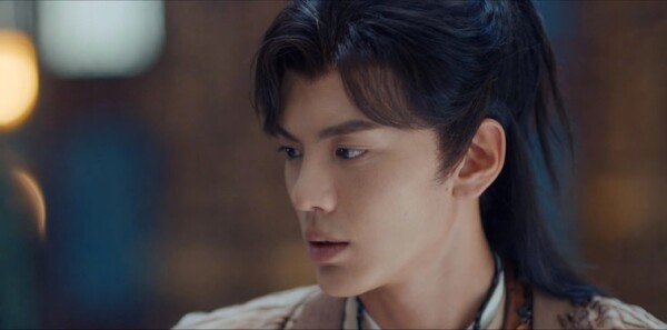 ������ҹů�ּ��������