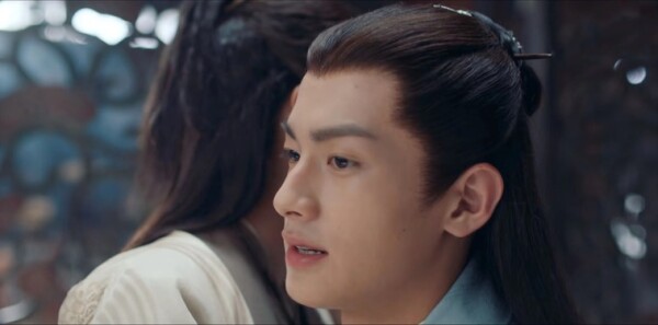 ������ҹů�ּ��������