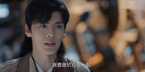 ������ҹů�ּ��������