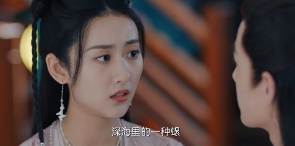 ������ҹů�ּ��������