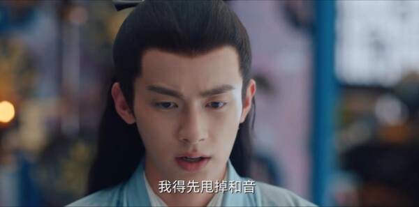 ������ҹů�ּ��������