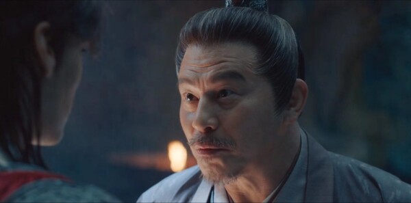 ������ҹů�ּ��������