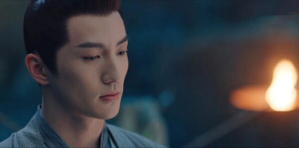 ������ҹů�ּ��������