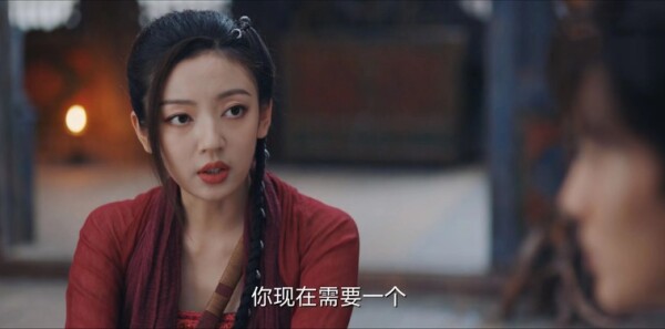 ������ҹů�ּ��������