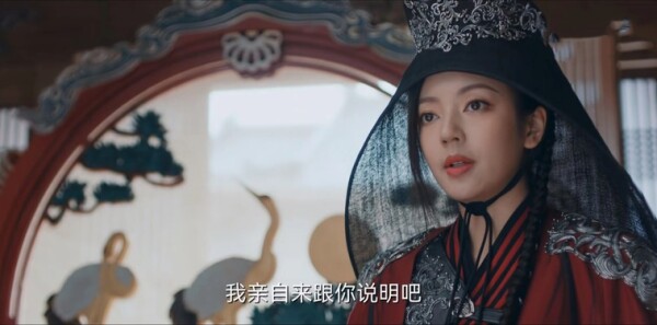 ������ҹů�ּ��������